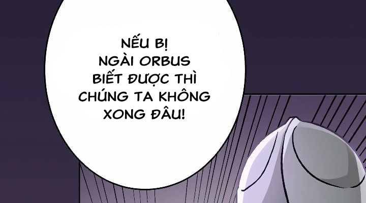 Xạ Thủ Bóng Tối Bất Khả Chiến Bại Bị Trục Xuất: Chapter 6