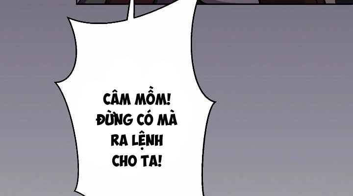 Xạ Thủ Bóng Tối Bất Khả Chiến Bại Bị Trục Xuất: Chapter 6