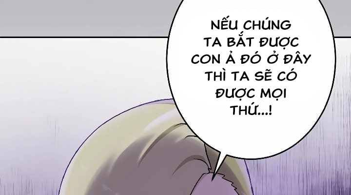 Xạ Thủ Bóng Tối Bất Khả Chiến Bại Bị Trục Xuất: Chapter 6