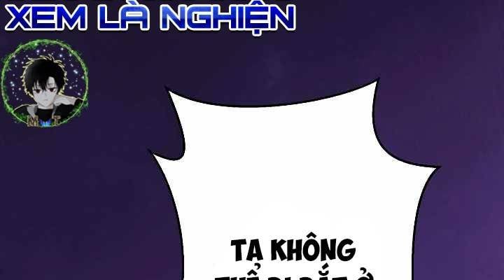 Xạ Thủ Bóng Tối Bất Khả Chiến Bại Bị Trục Xuất: Chapter 6