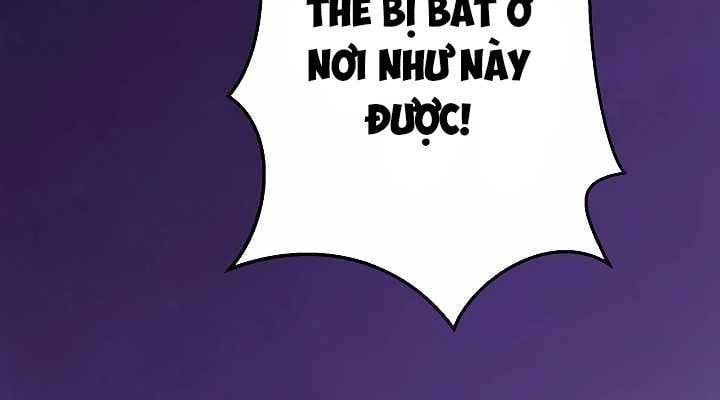 Xạ Thủ Bóng Tối Bất Khả Chiến Bại Bị Trục Xuất: Chapter 6