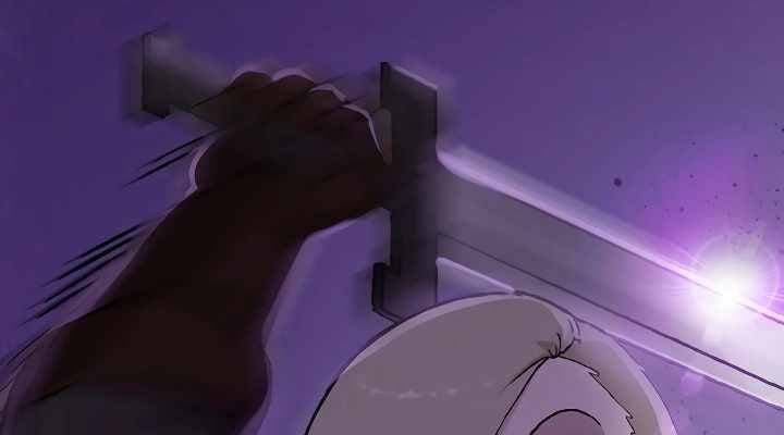Xạ Thủ Bóng Tối Bất Khả Chiến Bại Bị Trục Xuất: Chapter 6