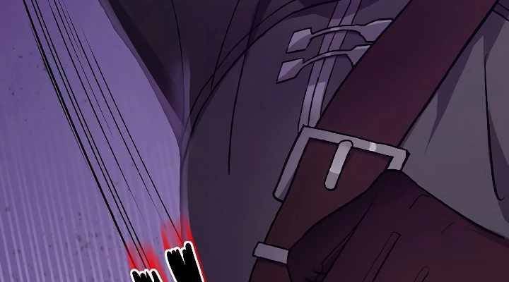 Xạ Thủ Bóng Tối Bất Khả Chiến Bại Bị Trục Xuất: Chapter 6