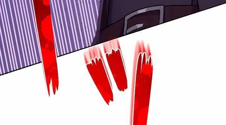 Xạ Thủ Bóng Tối Bất Khả Chiến Bại Bị Trục Xuất: Chapter 6
