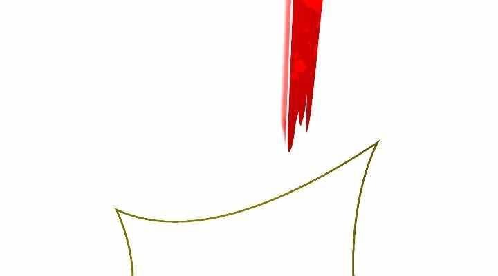 Xạ Thủ Bóng Tối Bất Khả Chiến Bại Bị Trục Xuất: Chapter 6
