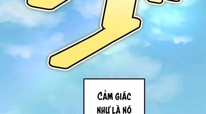 Xạ Thủ Bóng Tối Bất Khả Chiến Bại Bị Trục Xuất: Chapter 7