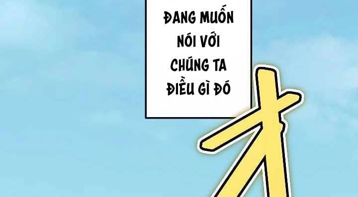 Xạ Thủ Bóng Tối Bất Khả Chiến Bại Bị Trục Xuất: Chapter 7