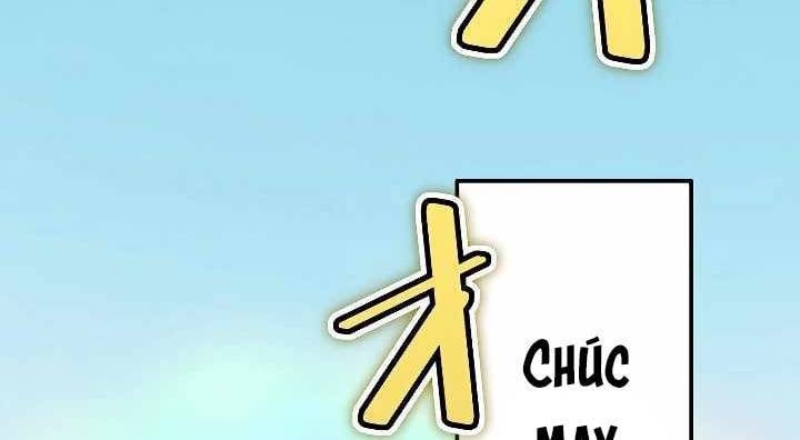 Xạ Thủ Bóng Tối Bất Khả Chiến Bại Bị Trục Xuất: Chapter 7