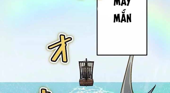 Xạ Thủ Bóng Tối Bất Khả Chiến Bại Bị Trục Xuất: Chapter 7