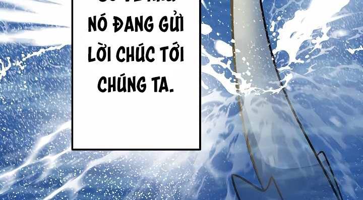 Xạ Thủ Bóng Tối Bất Khả Chiến Bại Bị Trục Xuất: Chapter 7