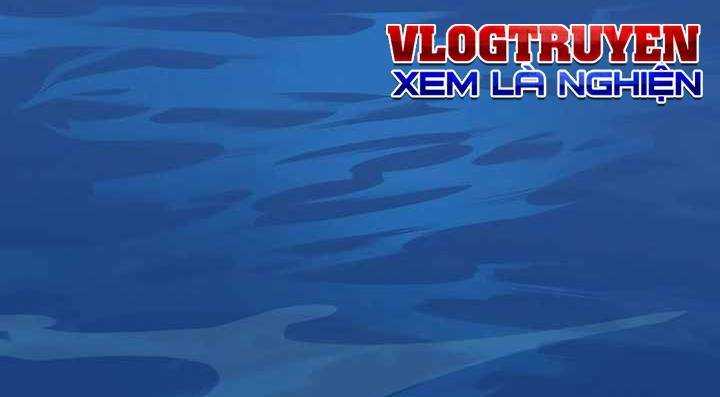 Xạ Thủ Bóng Tối Bất Khả Chiến Bại Bị Trục Xuất: Chapter 7