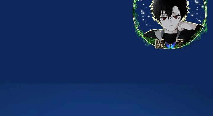 Xạ Thủ Bóng Tối Bất Khả Chiến Bại Bị Trục Xuất: Chapter 7