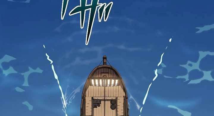Xạ Thủ Bóng Tối Bất Khả Chiến Bại Bị Trục Xuất: Chapter 7