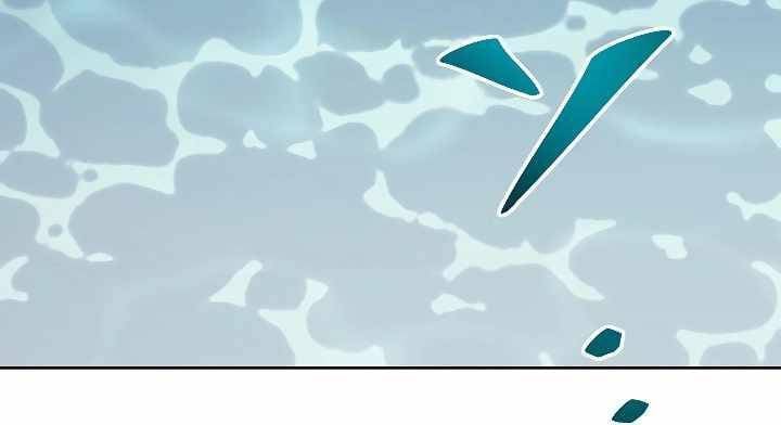 Xạ Thủ Bóng Tối Bất Khả Chiến Bại Bị Trục Xuất: Chapter 7