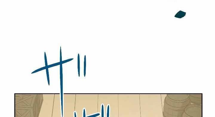Xạ Thủ Bóng Tối Bất Khả Chiến Bại Bị Trục Xuất: Chapter 7