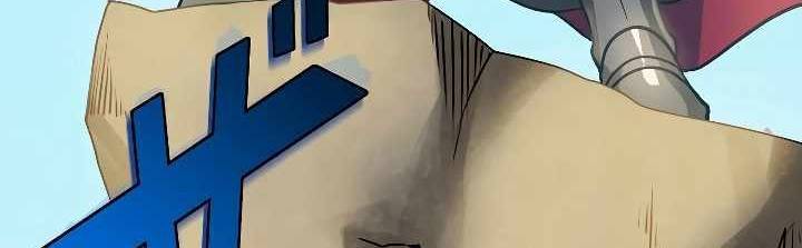 Xạ Thủ Bóng Tối Bất Khả Chiến Bại Bị Trục Xuất: Chapter 7