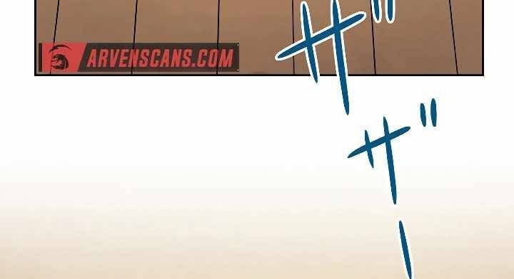 Xạ Thủ Bóng Tối Bất Khả Chiến Bại Bị Trục Xuất: Chapter 7