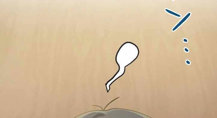 Xạ Thủ Bóng Tối Bất Khả Chiến Bại Bị Trục Xuất: Chapter 7