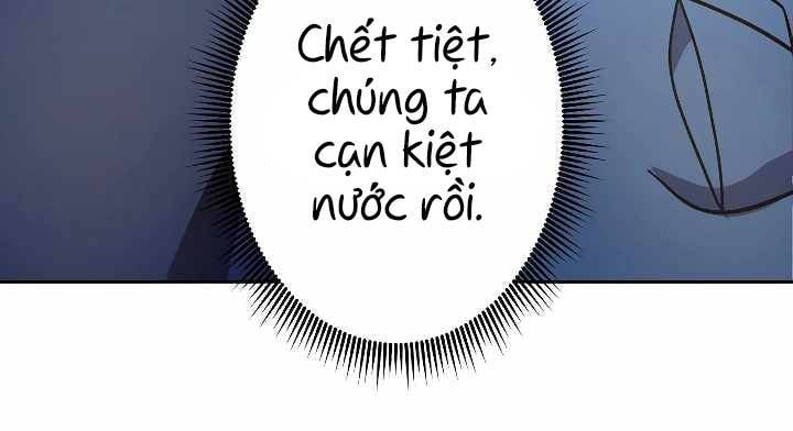 Xạ Thủ Bóng Tối Bất Khả Chiến Bại Bị Trục Xuất: Chapter 7