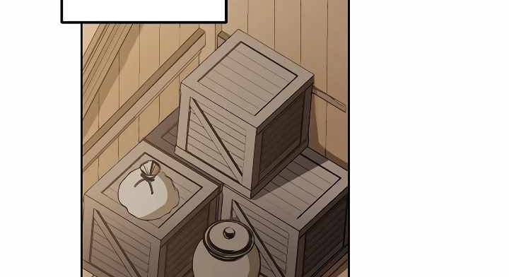 Xạ Thủ Bóng Tối Bất Khả Chiến Bại Bị Trục Xuất: Chapter 7