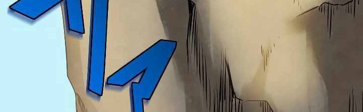 Xạ Thủ Bóng Tối Bất Khả Chiến Bại Bị Trục Xuất: Chapter 7