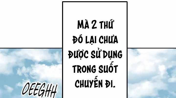 Xạ Thủ Bóng Tối Bất Khả Chiến Bại Bị Trục Xuất: Chapter 7