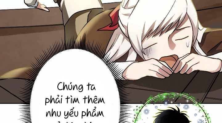 Xạ Thủ Bóng Tối Bất Khả Chiến Bại Bị Trục Xuất: Chapter 7