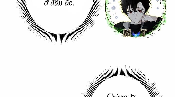 Xạ Thủ Bóng Tối Bất Khả Chiến Bại Bị Trục Xuất: Chapter 7