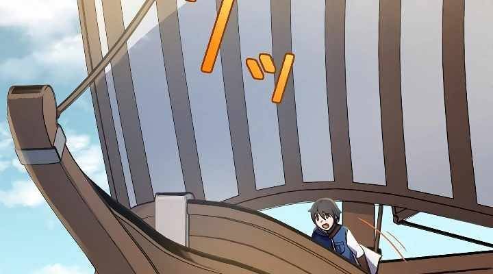 Xạ Thủ Bóng Tối Bất Khả Chiến Bại Bị Trục Xuất: Chapter 7