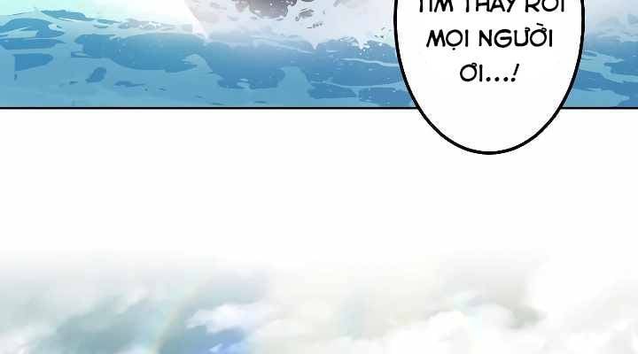 Xạ Thủ Bóng Tối Bất Khả Chiến Bại Bị Trục Xuất: Chapter 7