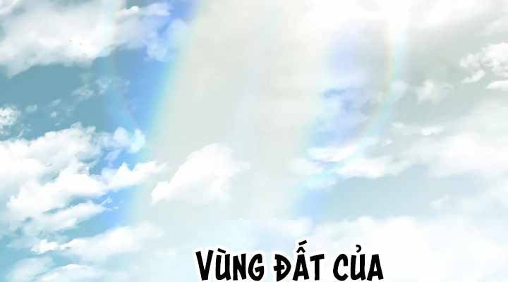 Xạ Thủ Bóng Tối Bất Khả Chiến Bại Bị Trục Xuất: Chapter 7