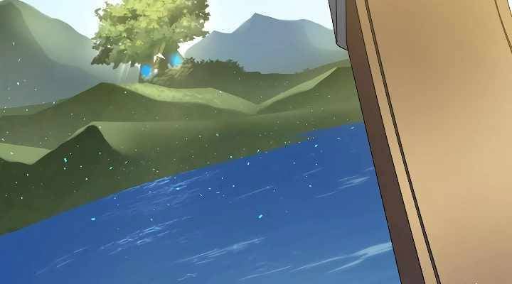 Xạ Thủ Bóng Tối Bất Khả Chiến Bại Bị Trục Xuất: Chapter 7