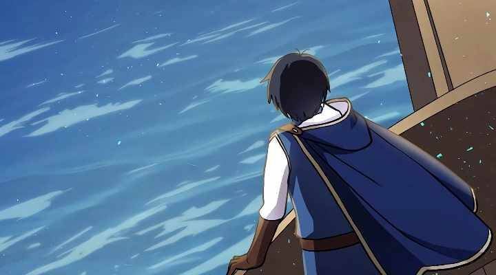Xạ Thủ Bóng Tối Bất Khả Chiến Bại Bị Trục Xuất: Chapter 7