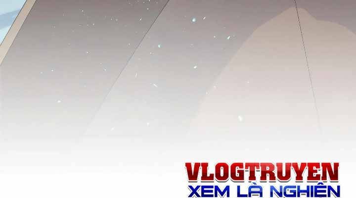 Xạ Thủ Bóng Tối Bất Khả Chiến Bại Bị Trục Xuất: Chapter 7
