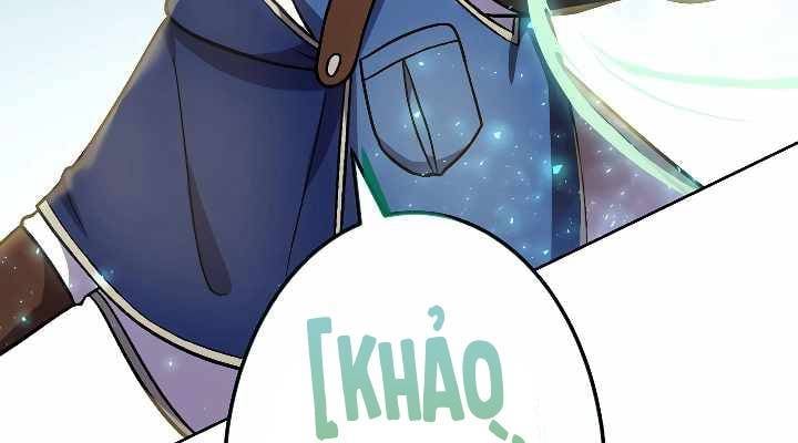 Xạ Thủ Bóng Tối Bất Khả Chiến Bại Bị Trục Xuất: Chapter 7