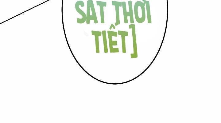 Xạ Thủ Bóng Tối Bất Khả Chiến Bại Bị Trục Xuất: Chapter 7
