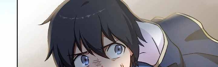 Xạ Thủ Bóng Tối Bất Khả Chiến Bại Bị Trục Xuất: Chapter 7