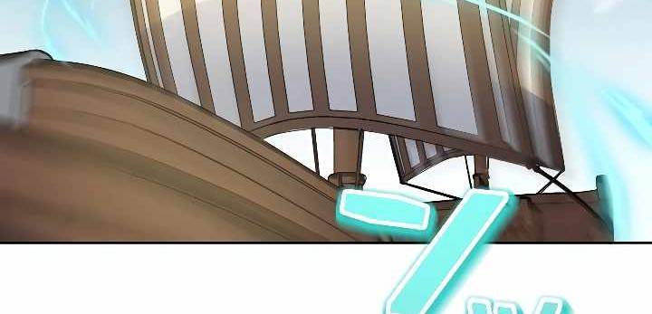 Xạ Thủ Bóng Tối Bất Khả Chiến Bại Bị Trục Xuất: Chapter 7