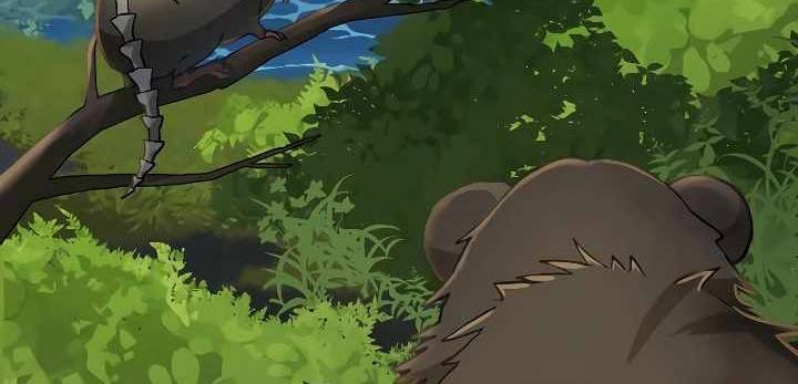 Xạ Thủ Bóng Tối Bất Khả Chiến Bại Bị Trục Xuất: Chapter 7