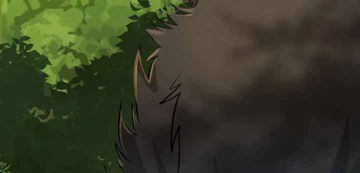 Xạ Thủ Bóng Tối Bất Khả Chiến Bại Bị Trục Xuất: Chapter 7