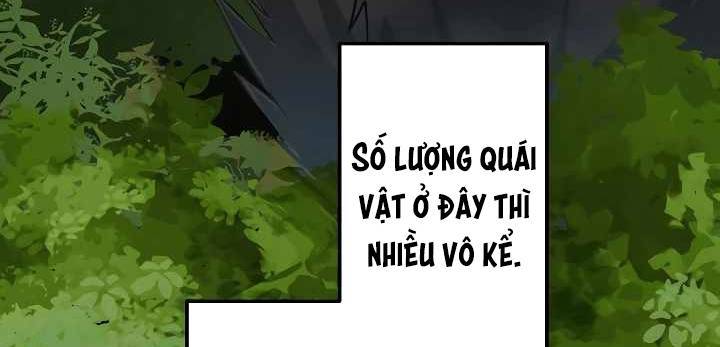 Xạ Thủ Bóng Tối Bất Khả Chiến Bại Bị Trục Xuất: Chapter 7