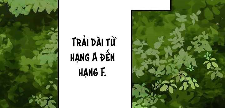 Xạ Thủ Bóng Tối Bất Khả Chiến Bại Bị Trục Xuất: Chapter 7
