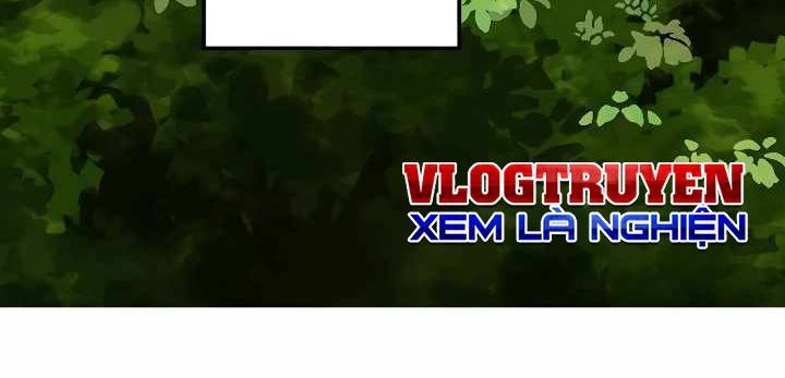 Xạ Thủ Bóng Tối Bất Khả Chiến Bại Bị Trục Xuất: Chapter 7
