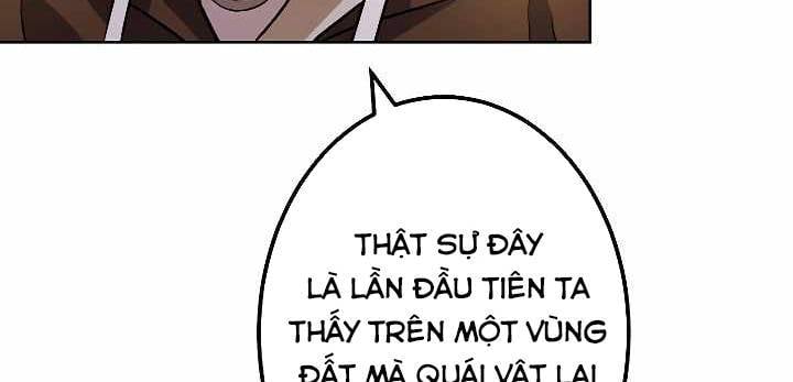 Xạ Thủ Bóng Tối Bất Khả Chiến Bại Bị Trục Xuất: Chapter 7