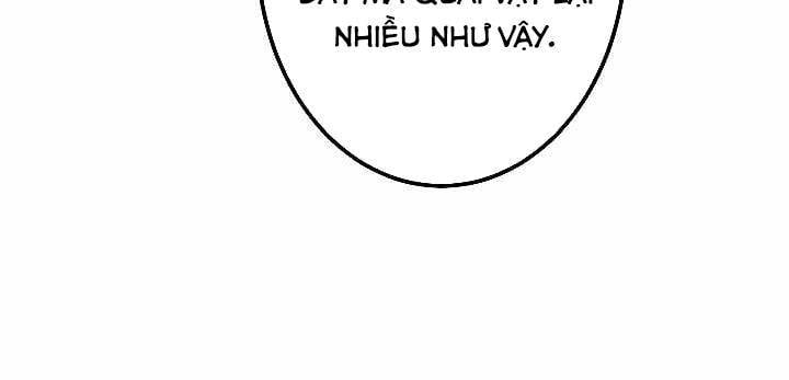 Xạ Thủ Bóng Tối Bất Khả Chiến Bại Bị Trục Xuất: Chapter 7