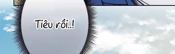 Xạ Thủ Bóng Tối Bất Khả Chiến Bại Bị Trục Xuất: Chapter 7
