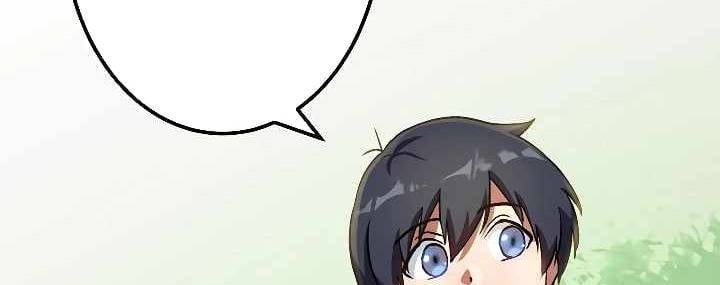 Xạ Thủ Bóng Tối Bất Khả Chiến Bại Bị Trục Xuất: Chapter 7