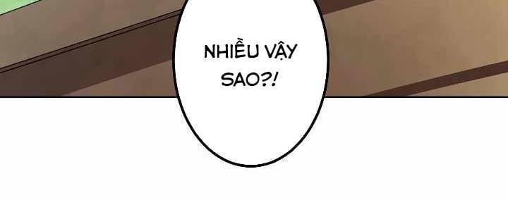 Xạ Thủ Bóng Tối Bất Khả Chiến Bại Bị Trục Xuất: Chapter 7