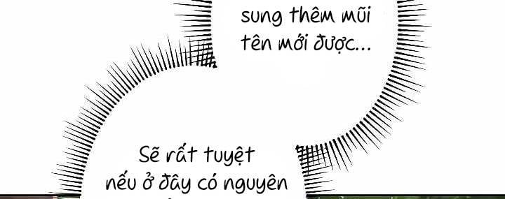 Xạ Thủ Bóng Tối Bất Khả Chiến Bại Bị Trục Xuất: Chapter 7