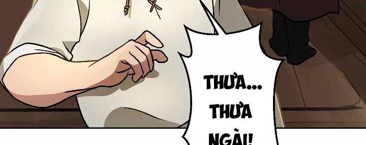 Xạ Thủ Bóng Tối Bất Khả Chiến Bại Bị Trục Xuất: Chapter 7